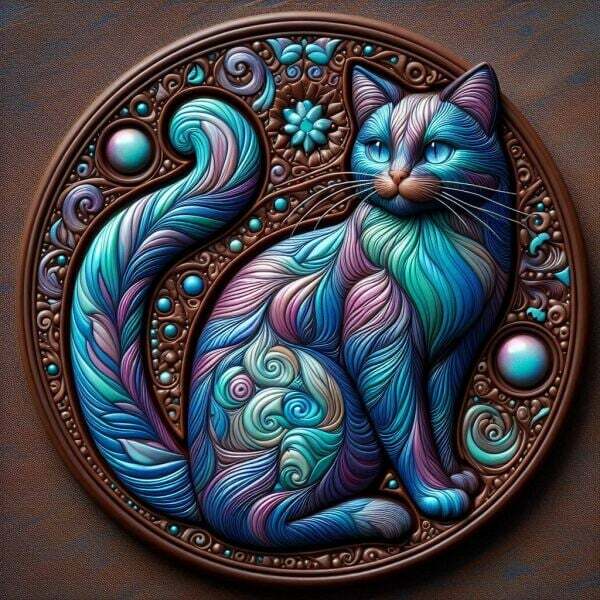 Bluestockings & Orange Wellies: Welcome to the Degu Station!