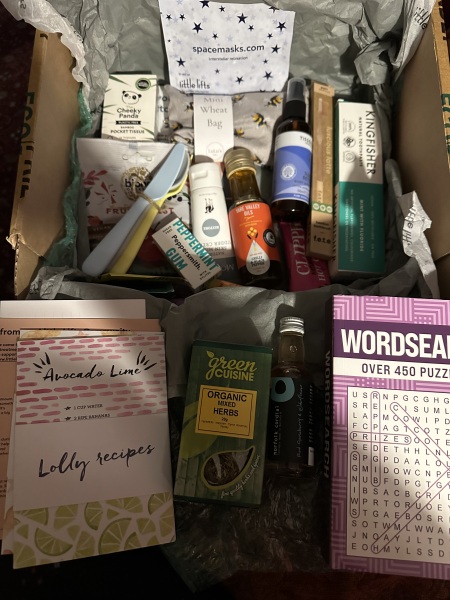 Likely breast cancer after ultrasound