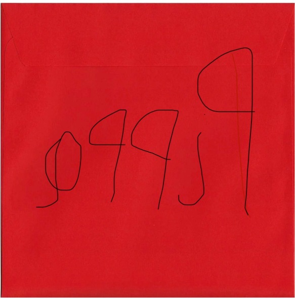 5 year old DD dyslexic
