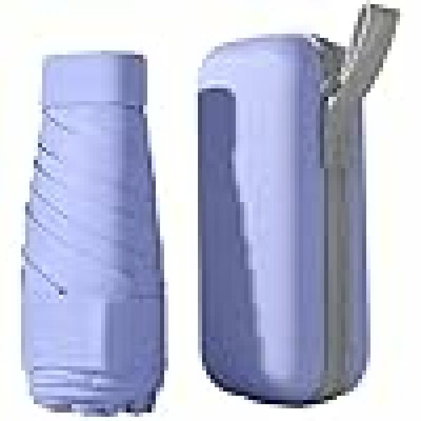 Posh adult "stocking" presents