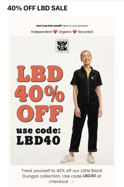 Thread 6 - the one with Otis and the Christmas miracle