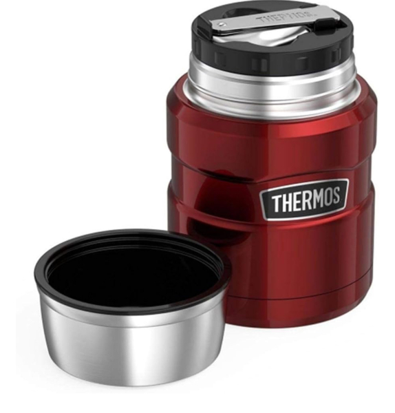 Have you lost weight eating lots of soup?