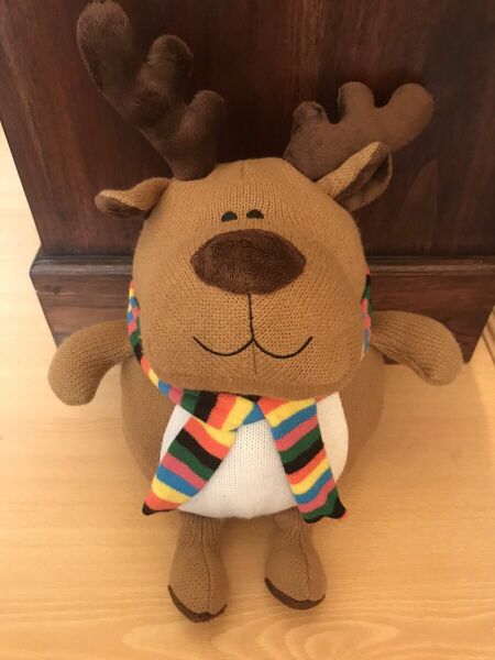 Thread 5 - The one where the coffee maker is cause for divorce