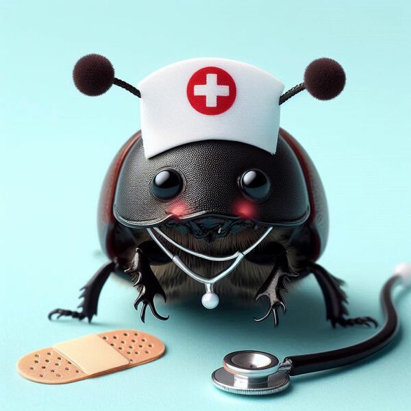 Bluestockings & Orange Wellies: Welcome to the Degu Station!