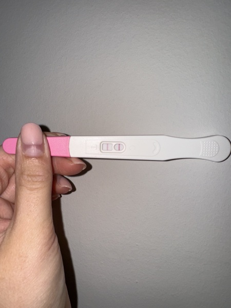 Ovulation help please!