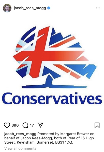 To think that the middle classes are liars and actors?