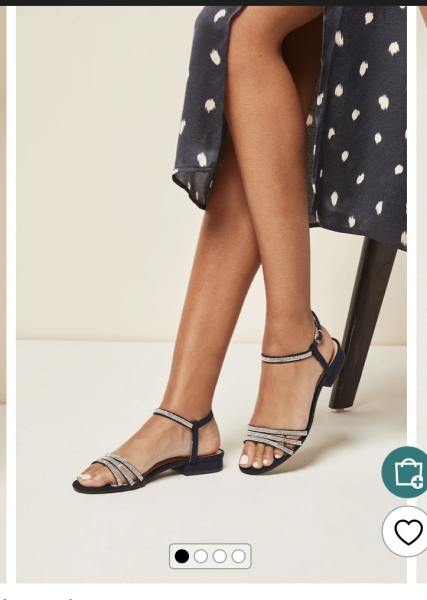 Can I wear boots with this dress to a wedding!?
