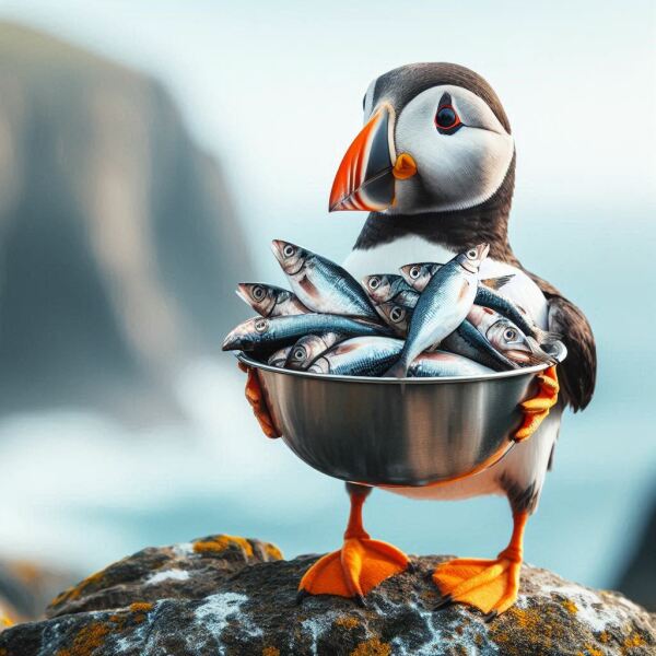 Bluestocking! The Gerbical