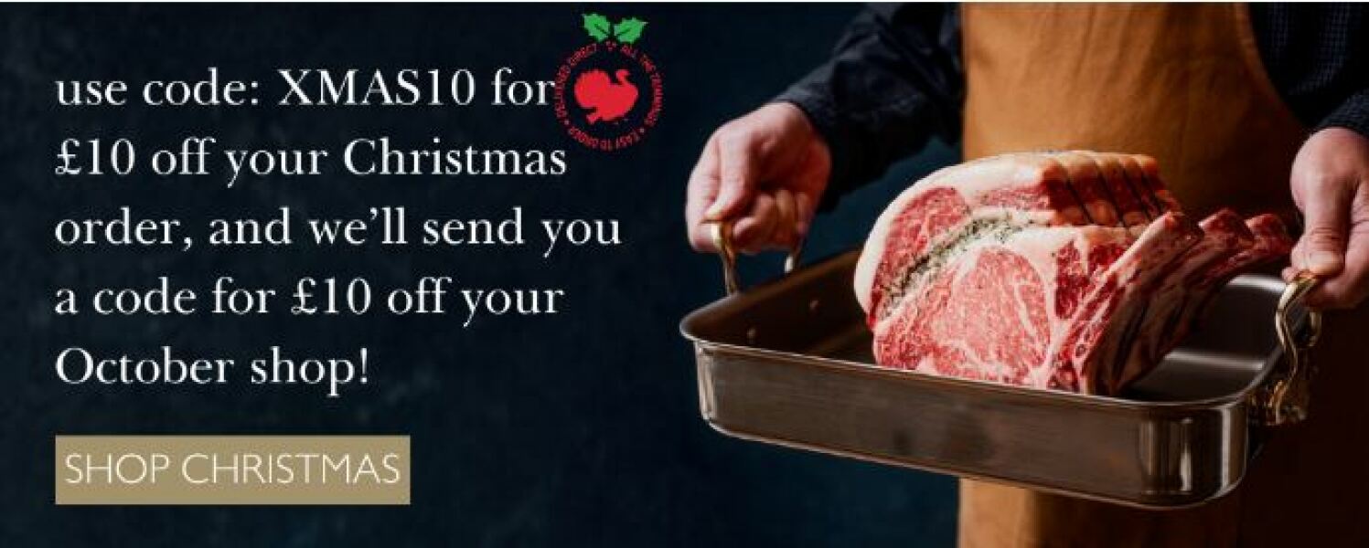 Thread 7 - the one with no name