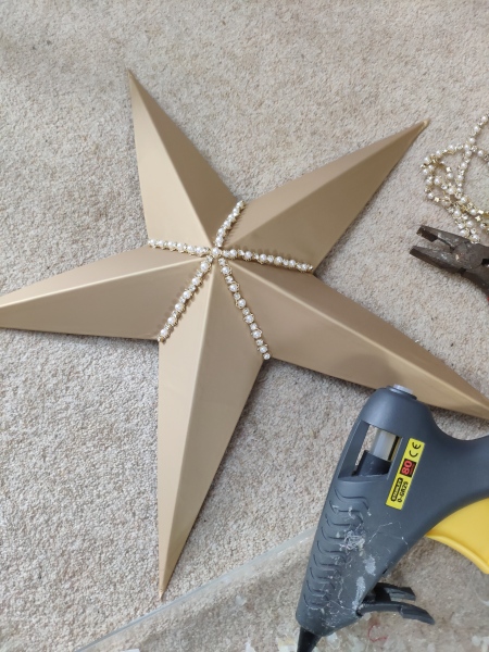 Poncetastic Christmas 2024