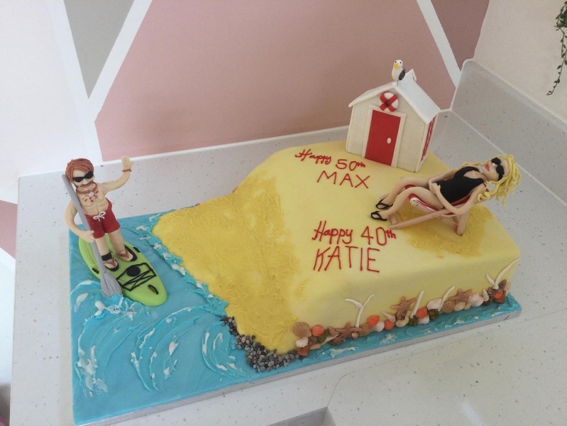 Poncetastic Christmas 2024