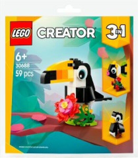To show me your Lego collection?