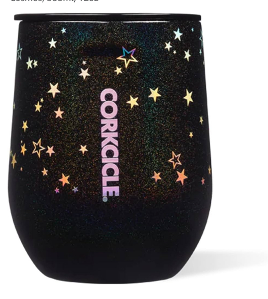 Can I see a picture of your favourite mug?