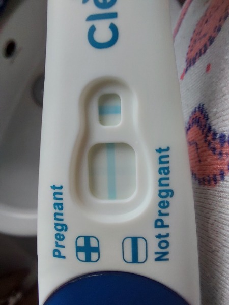 this is a line right?