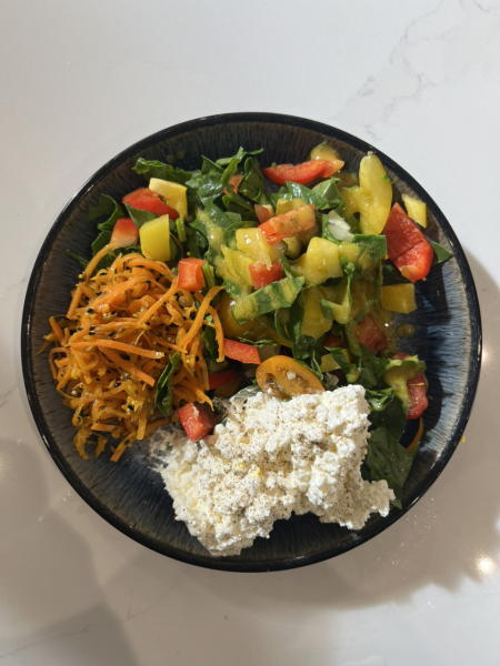 Mounjaro / Wegovy with > 5st / 30kg to lose: Thread 3