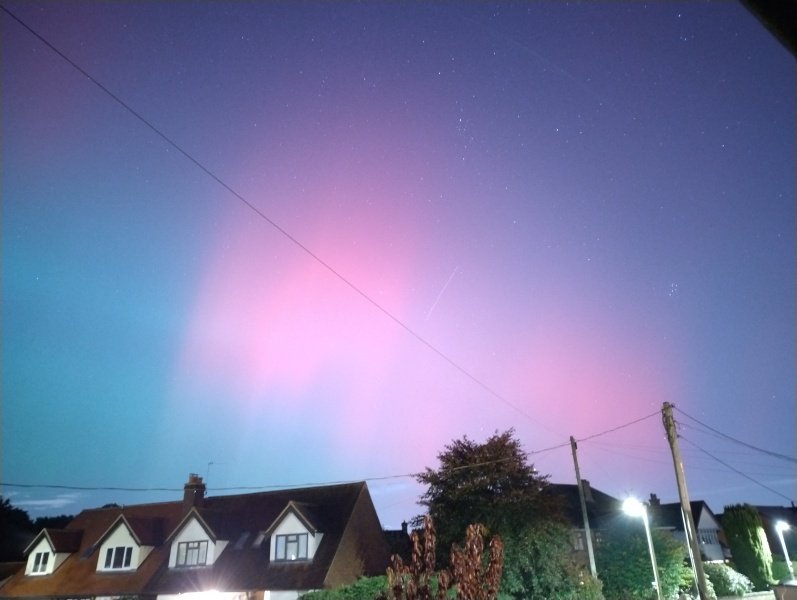 Swagger Inn 177 - The weather is turning colder, the nights are drawing in, we need a few HBFs to help us through the winter <looks around wistfully>