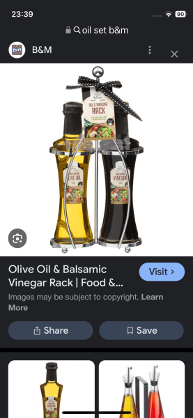 Fat Girl Summer 2 Electric Boogaloo💅☀️