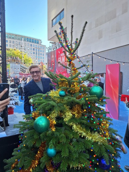 Our Flag Means Death - Thread 4: Roll up, roll up! Come join us for more pirate obsession!