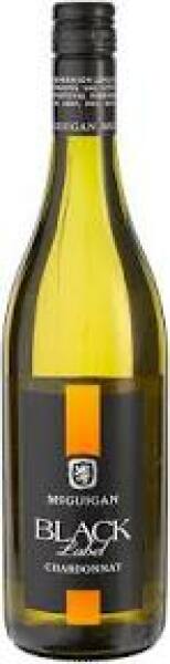 Bluestockings & Orange Wellies: Welcome to the Degu Station!