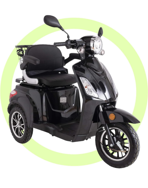 Bluestockings & Orange Wellies: Welcome to the Degu Station!