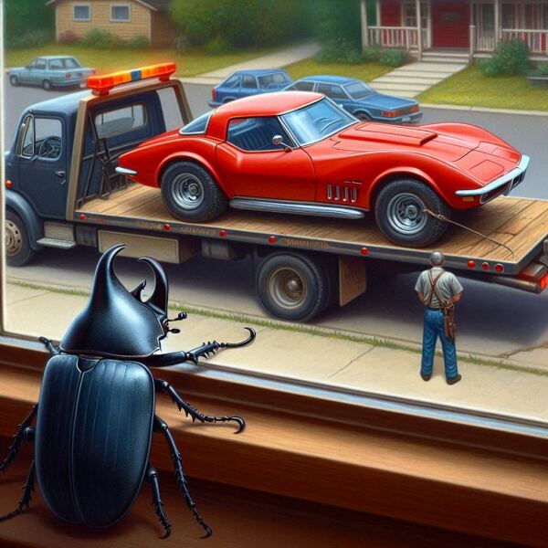 Bluestockings & Orange Wellies: Welcome to the Degu Station!