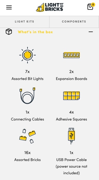 Thread 6 - the one with Otis and the Christmas miracle