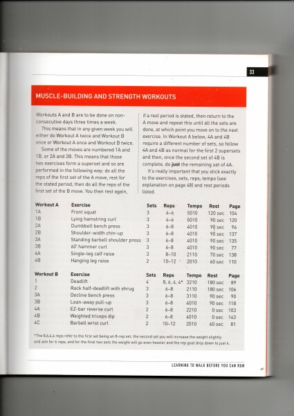 Husband’s gym habit making me ill.