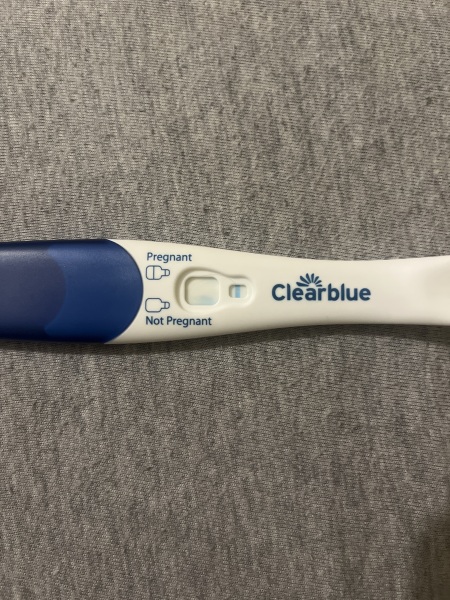 What does this mean?