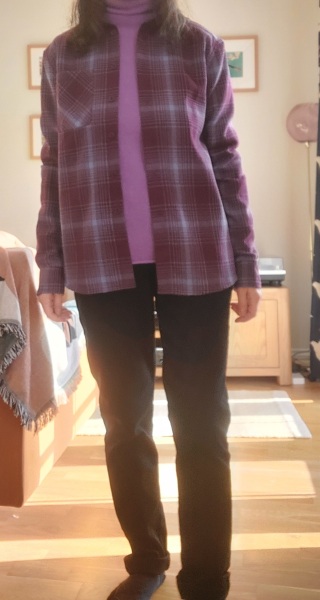 WAYWT Spring/Summer 2024