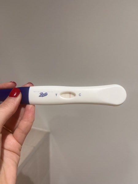 6dpo