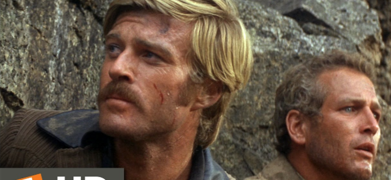 Is this the most stunning man who ever lived?