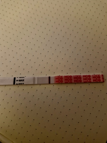 Lucky october?🤞🏼