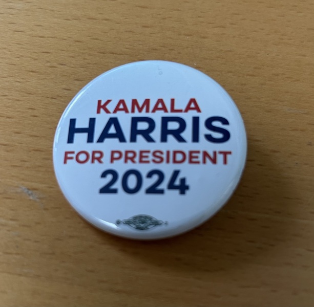 What's True Pussycat? - Trump Thread #134