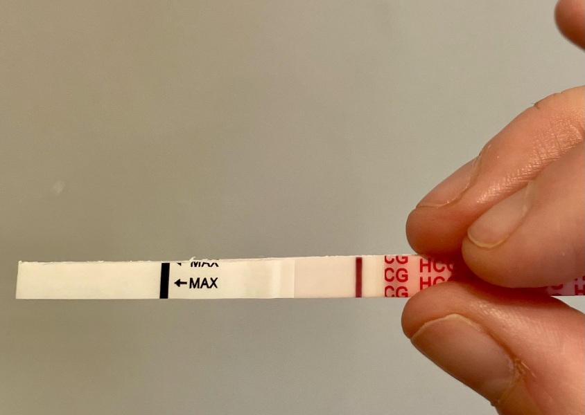 Lucky october?🤞🏼