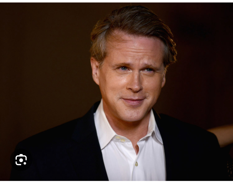 Jilly Cooper's Rivals on Disney - episode 1 discussion thread WITH SPOILERS! Open the Pouilly Fume & curl up on the sofa with a lurcher puppy here!