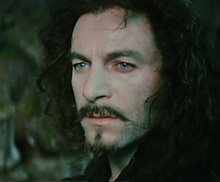 Is Gregory Peck the most stunning man who ever lived?
