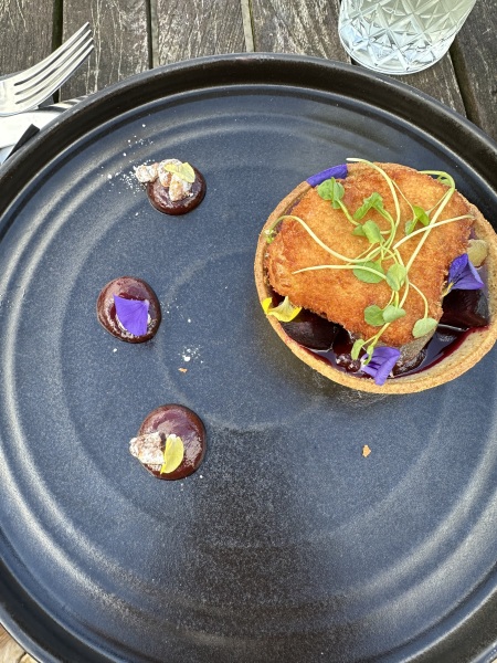 The Autumnal Christmas Chronicles Preamble thread