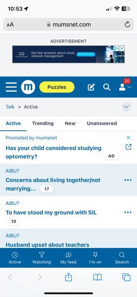 Constantly crashing and freezing.