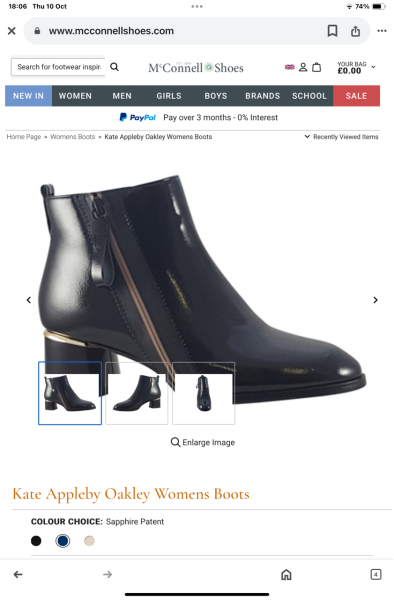 Can I wear boots with this dress to a wedding!?