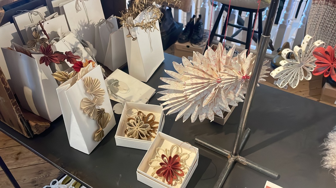 Toasties can we go on chatting forever? Looks like it!