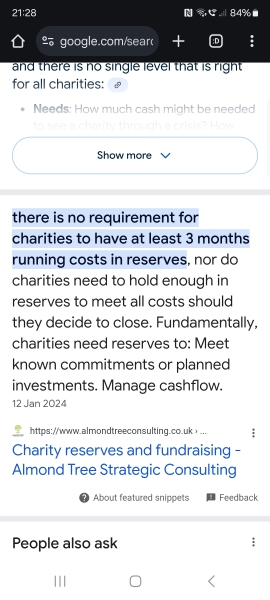 Employer not paying wage early this December -mean or not?