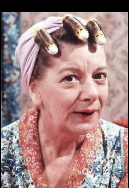 Am I a the only person that thinks those girl baby bows are horrific?