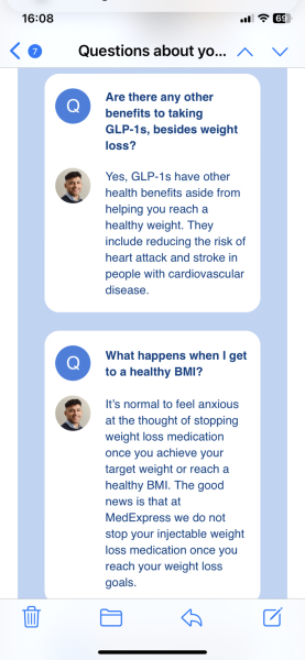 Mounjaro August Starters 6