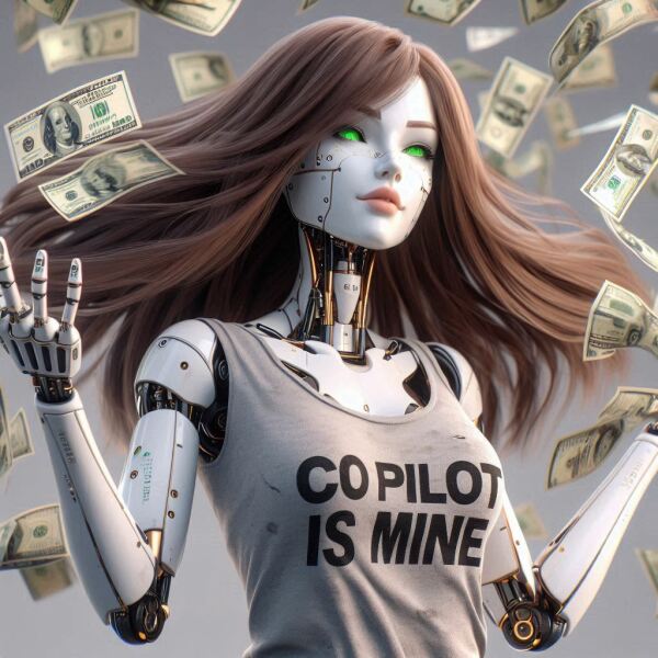 Bluestocking! The Gerbical