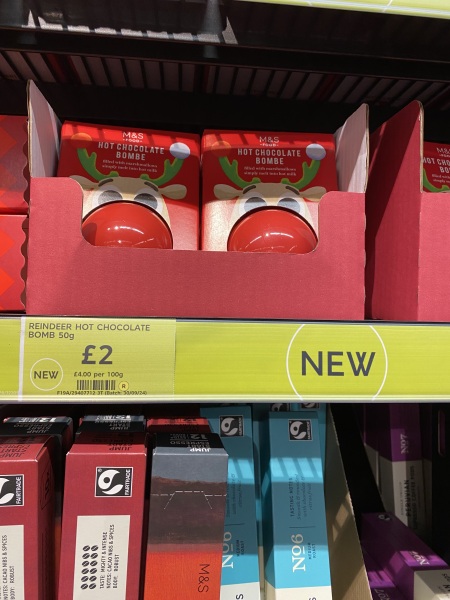 Thread 5 - The one where the coffee maker is cause for divorce