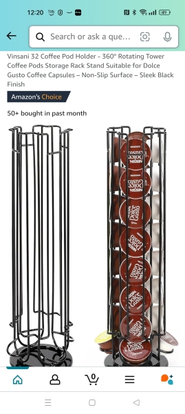 Thread 4 - the one with our Guylian best before fate