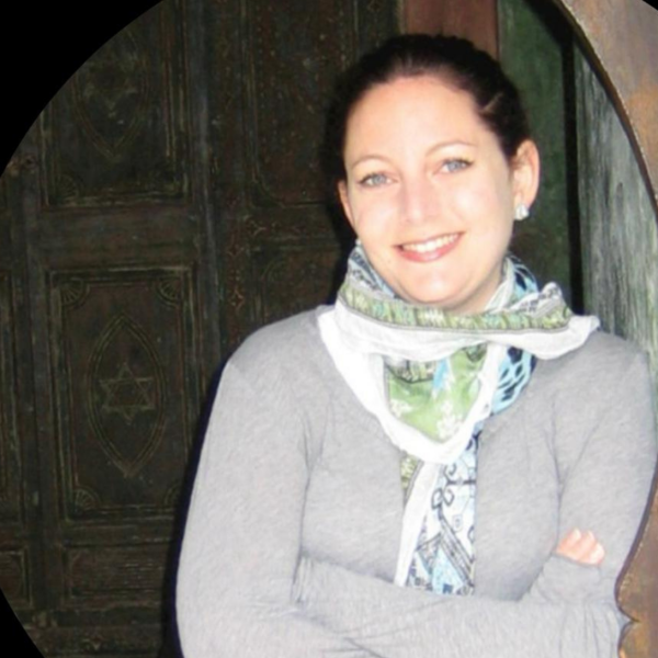 Guest Post: We need to make contraception better - for ourselves, and for our daughters