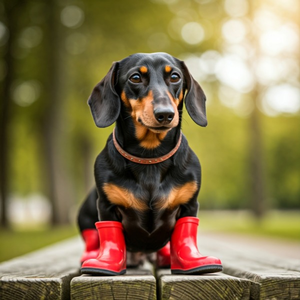 Bluestockings & Orange Wellies: Welcome to the Degu Station!