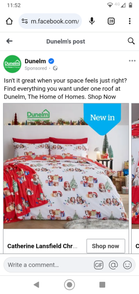 Thread 5 - The one where the coffee maker is cause for divorce