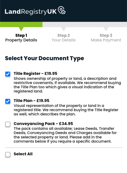 Neighbour building summerhouse on my boundary